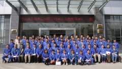 众博买球_众博买球工会委员会 第二届会员代表大会胜利召开